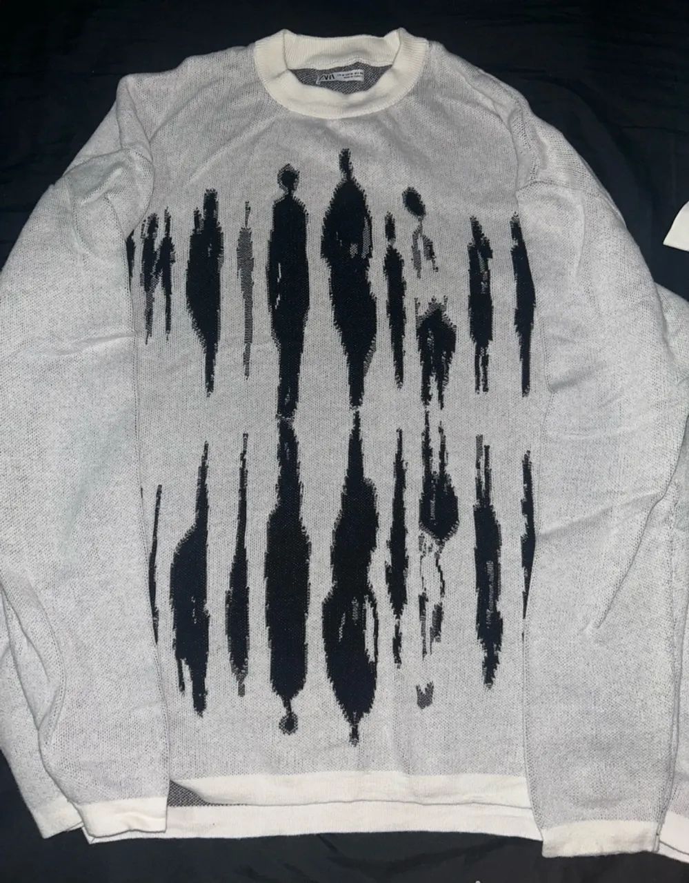 Conjunto de roupas  - Foto 2