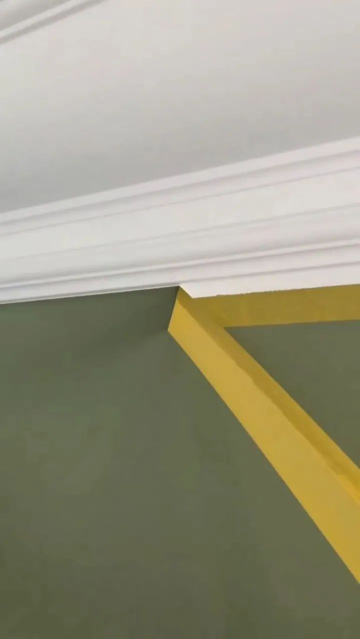 Pintura/ Gesso/ Drywall  - Foto 5