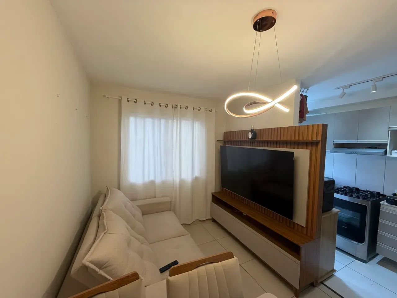 Reserva Cenezeu Rabelo - OPORTUNIDADE