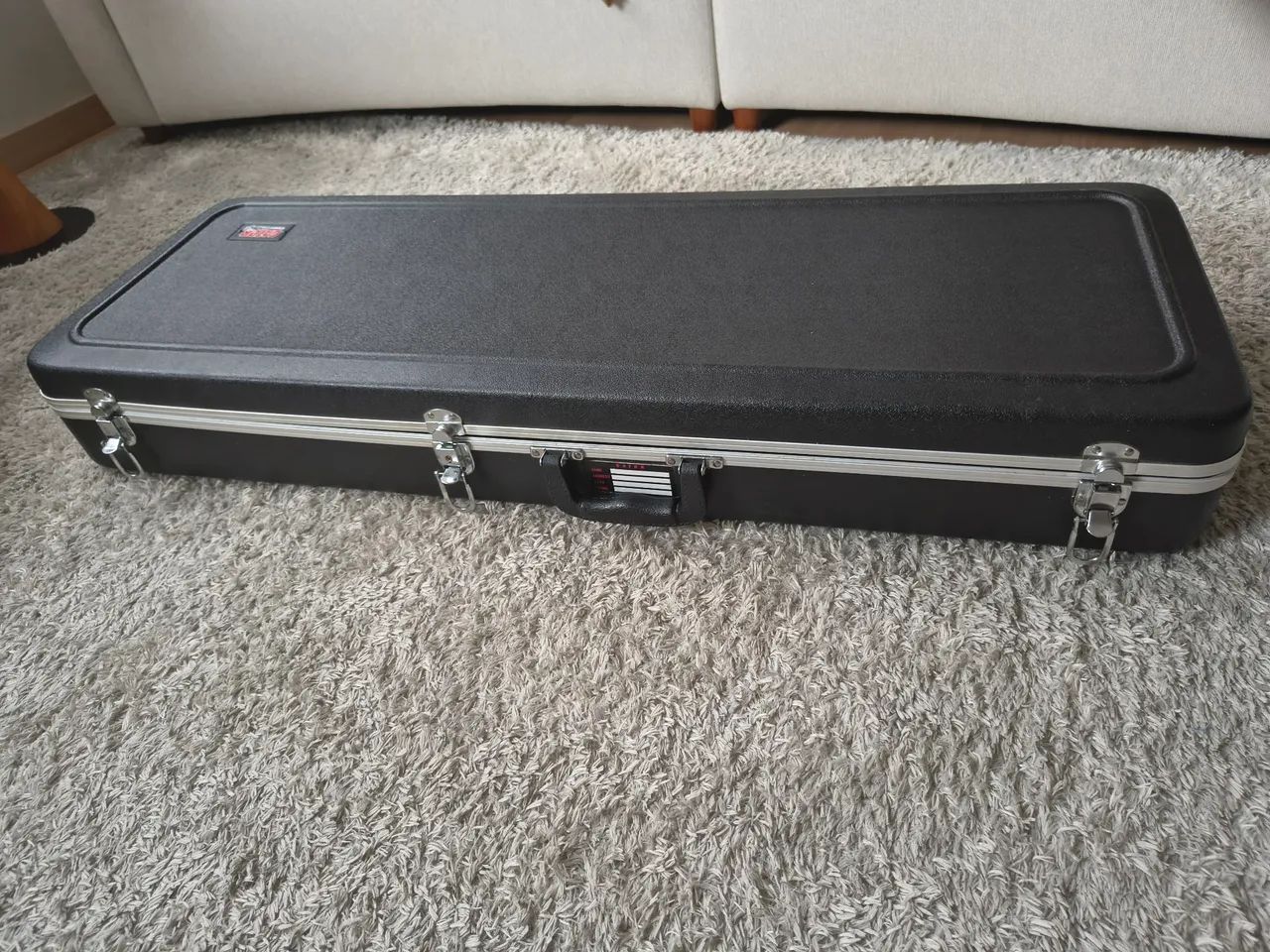 Case Gator 