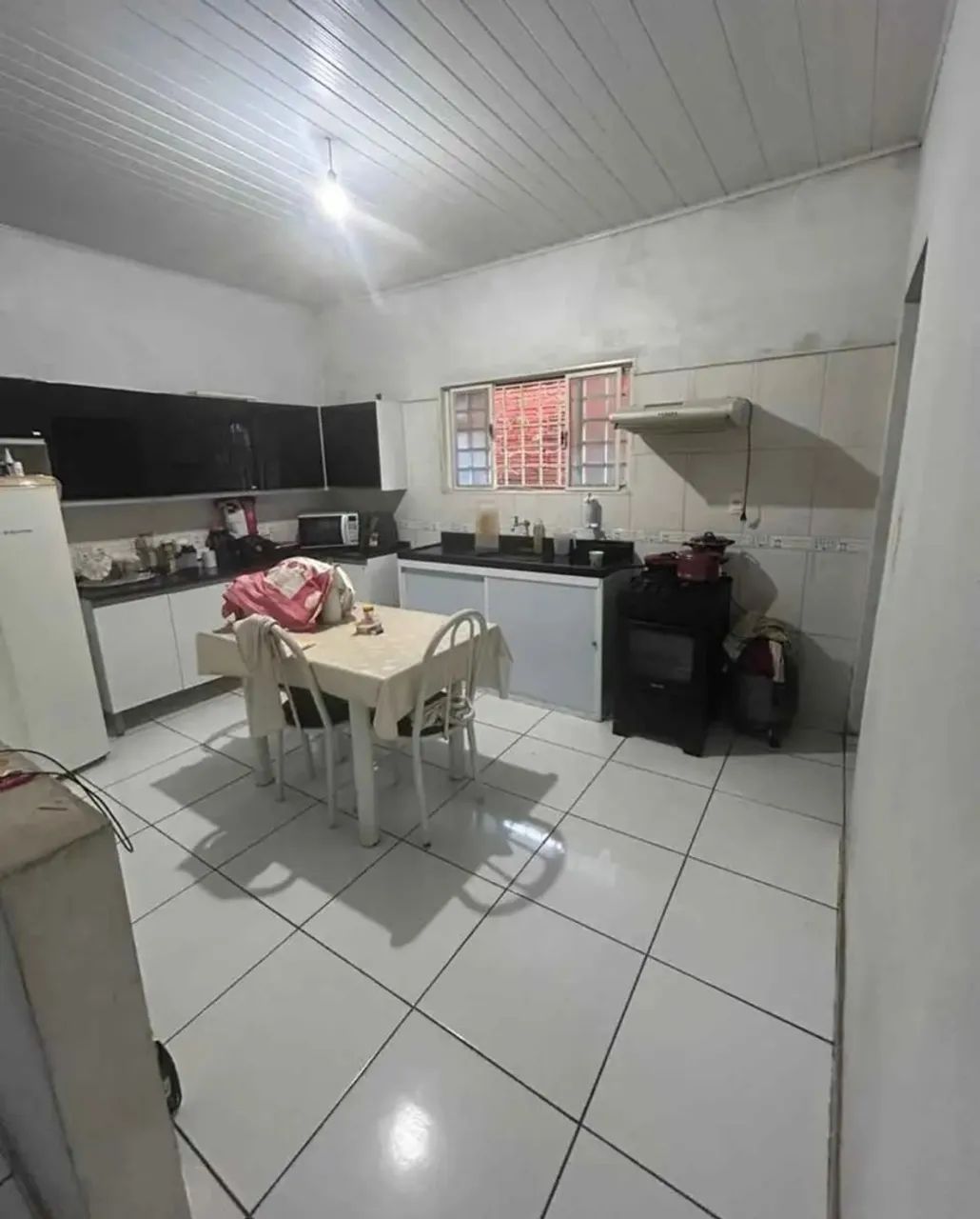 CASA NO BOLETO - Foto 4
