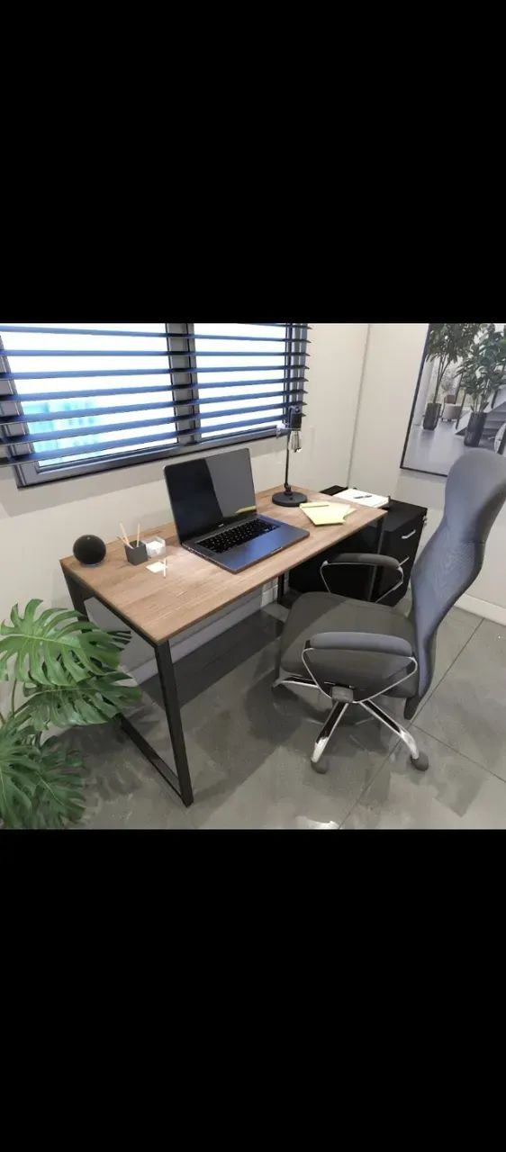 Mesa industrial melhor preço de Fortaleza entrega rapida - Foto 2