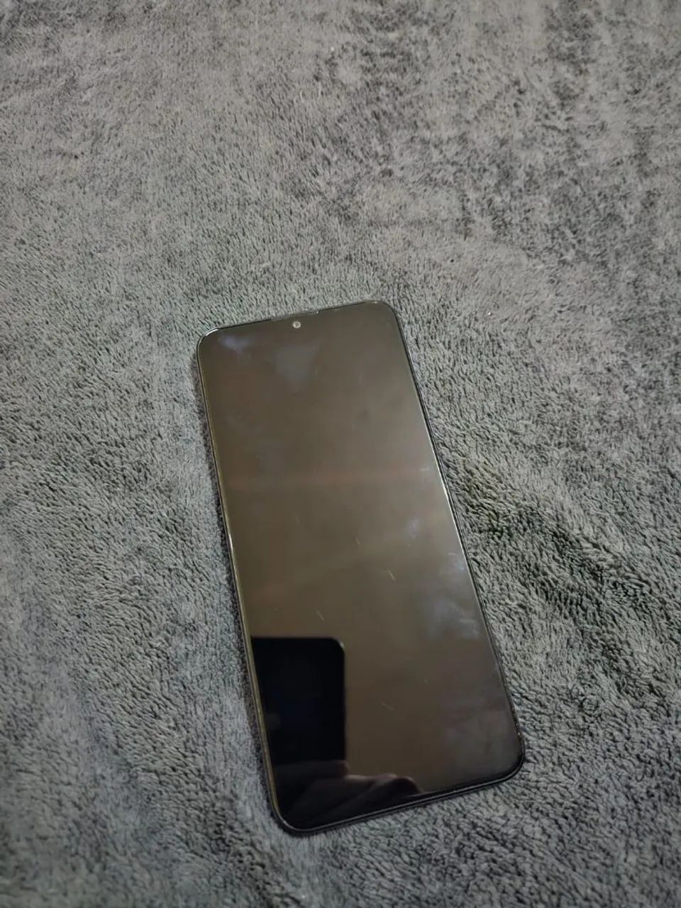 Celulare Moto G20 - Foto 2