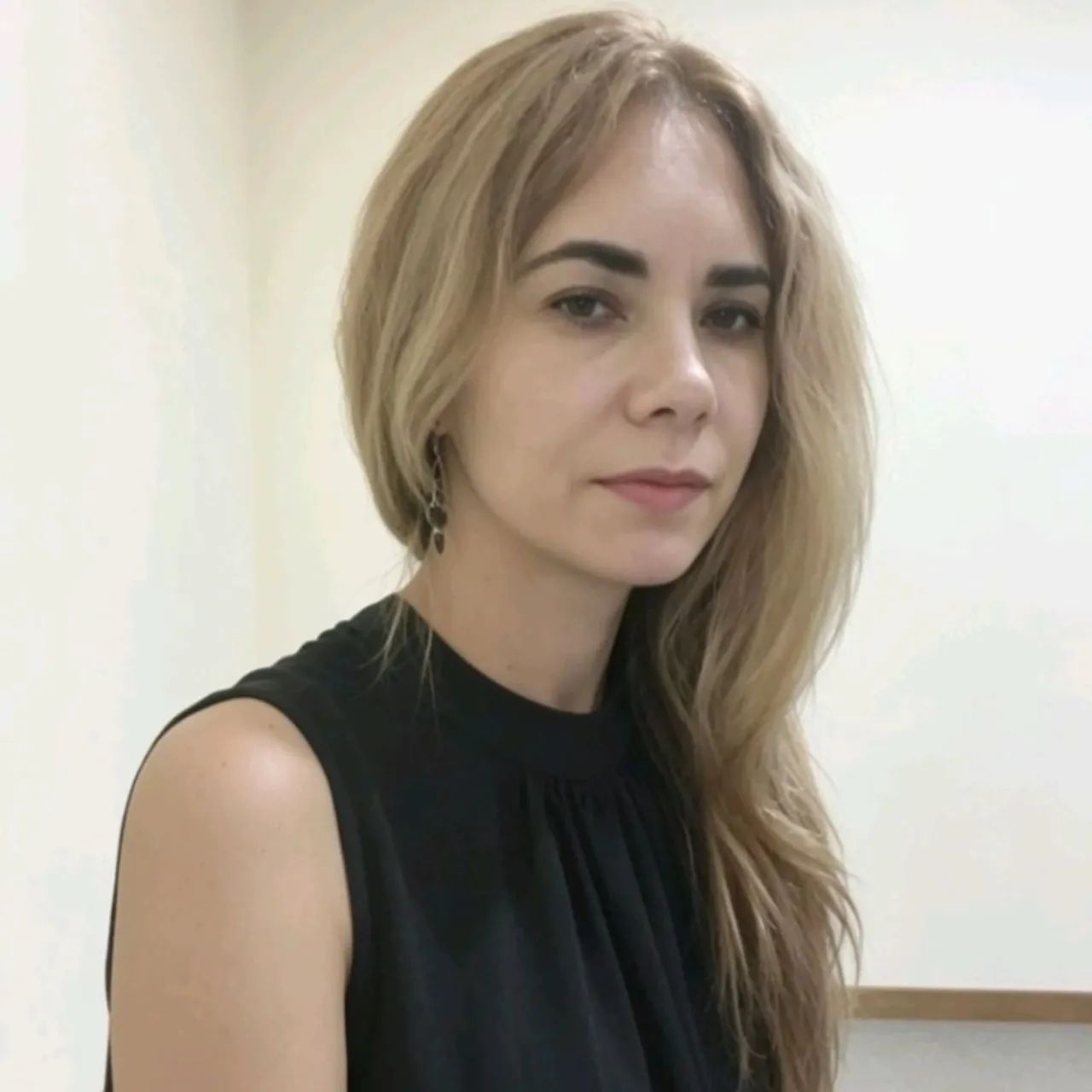 Hipnoterapia 