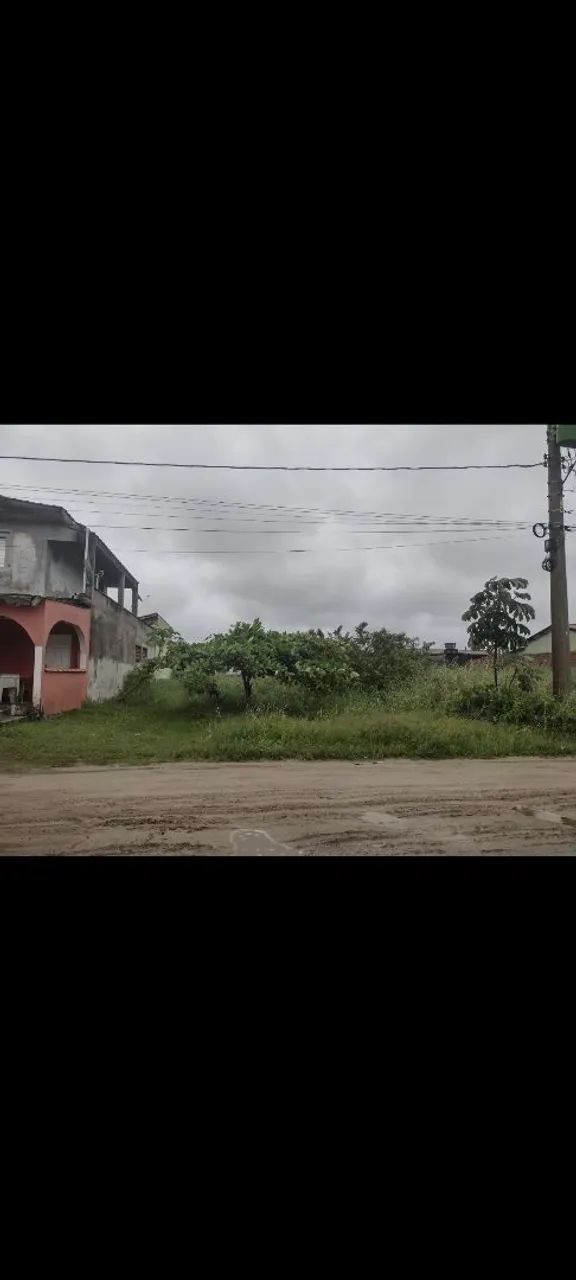 Foto - Arujá - Pedreira