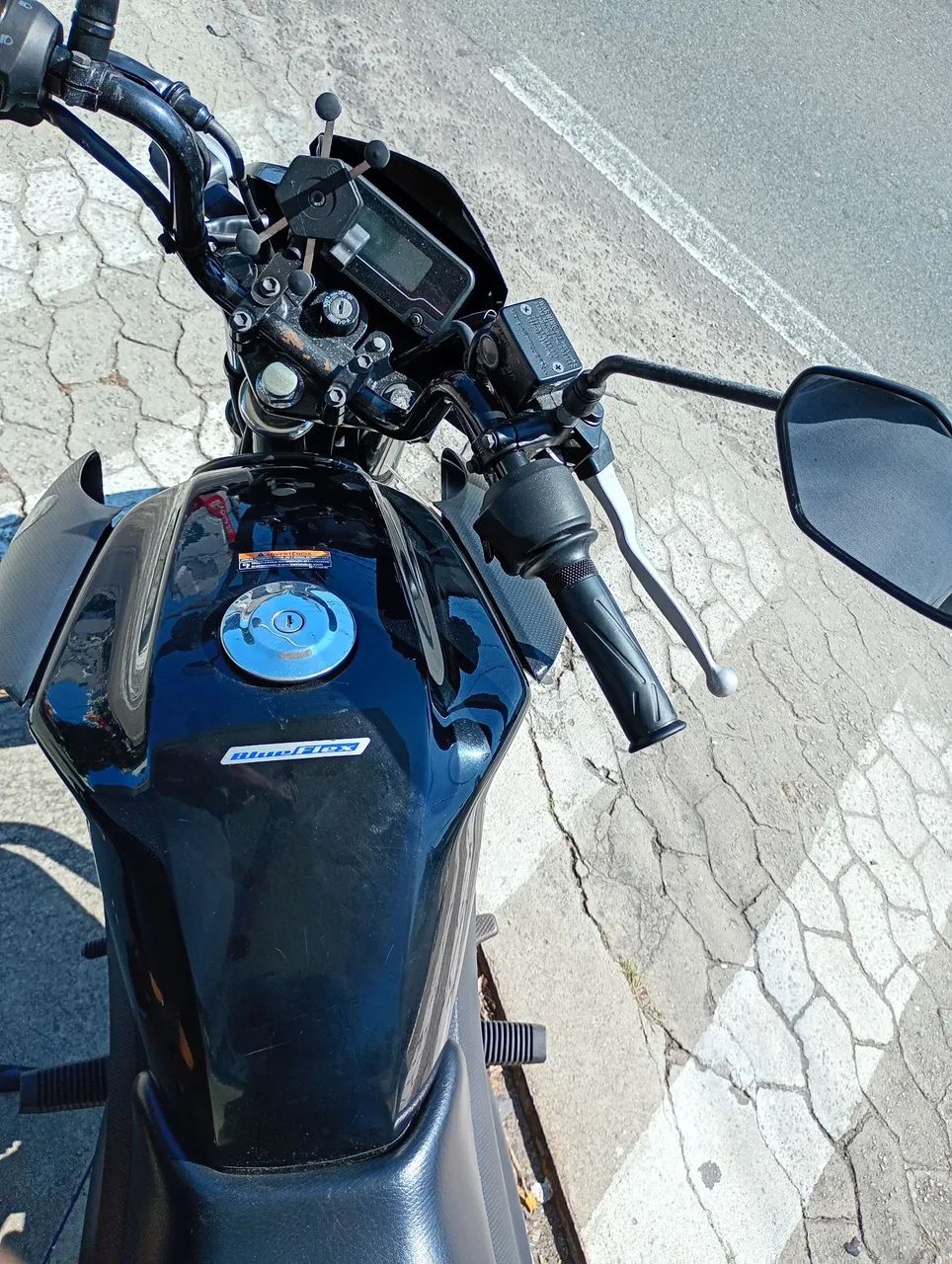 Yamaha  - Foto 2