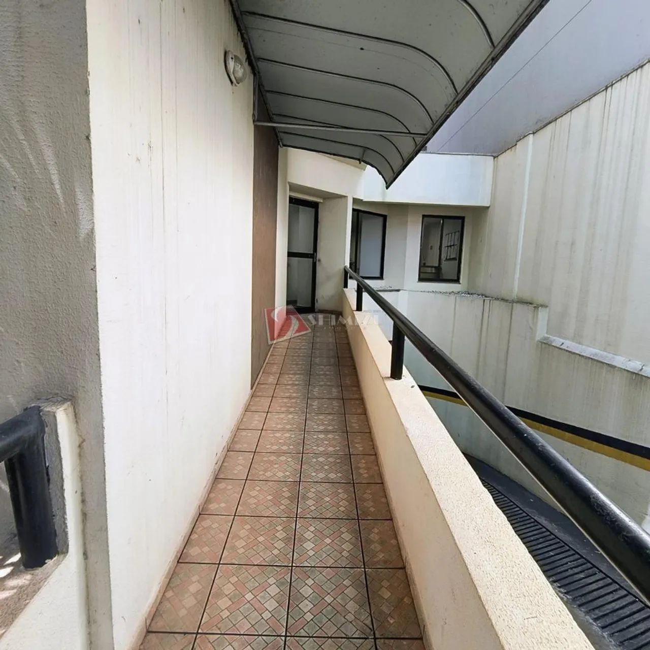 Apartamento à venda em Maringá, Zona 07, com 1 quarto, com 67.89 m², Edifício Residencial  - Foto 4