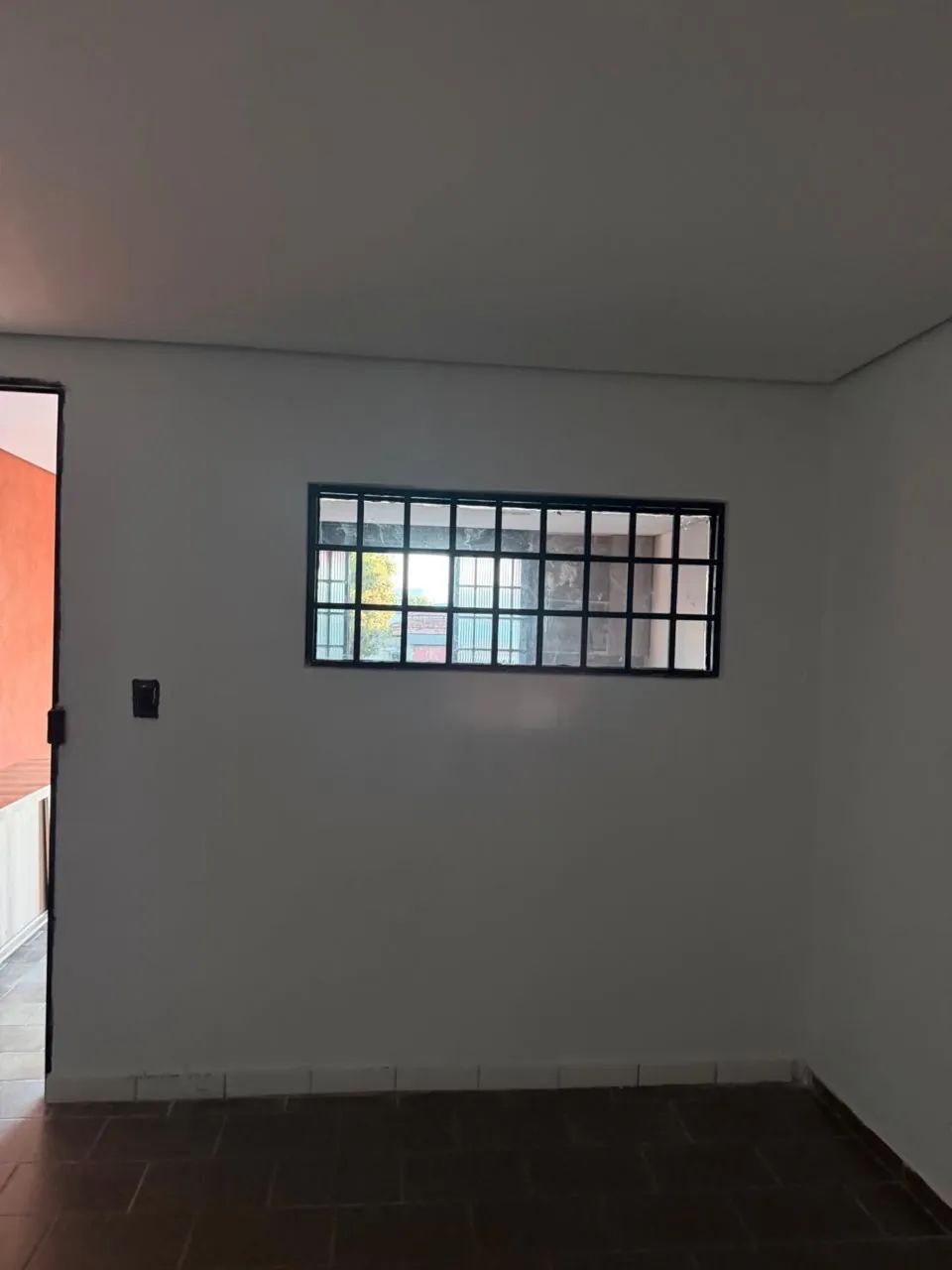 PONTO COMERCIAL NO CENTRO BOA VISTA - Foto 3