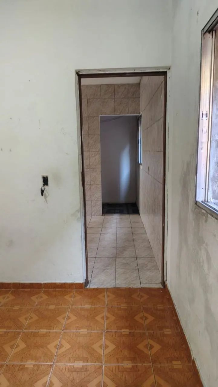 Casa alugar vila sao pedro - Foto 2