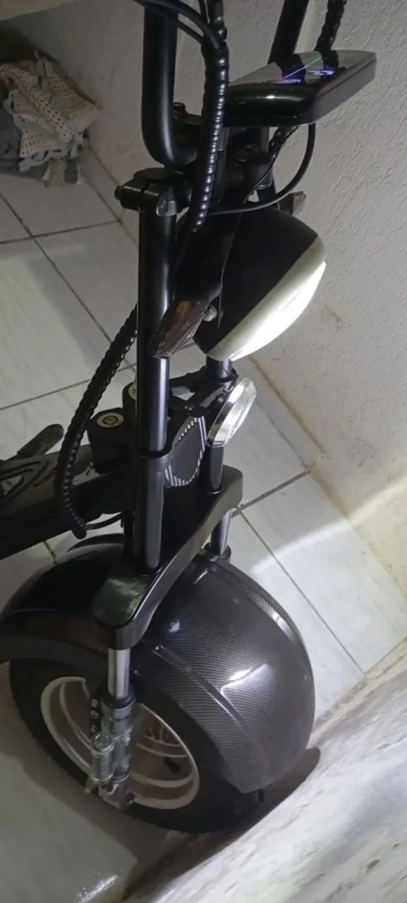 Venda ou troca .  - Foto 3