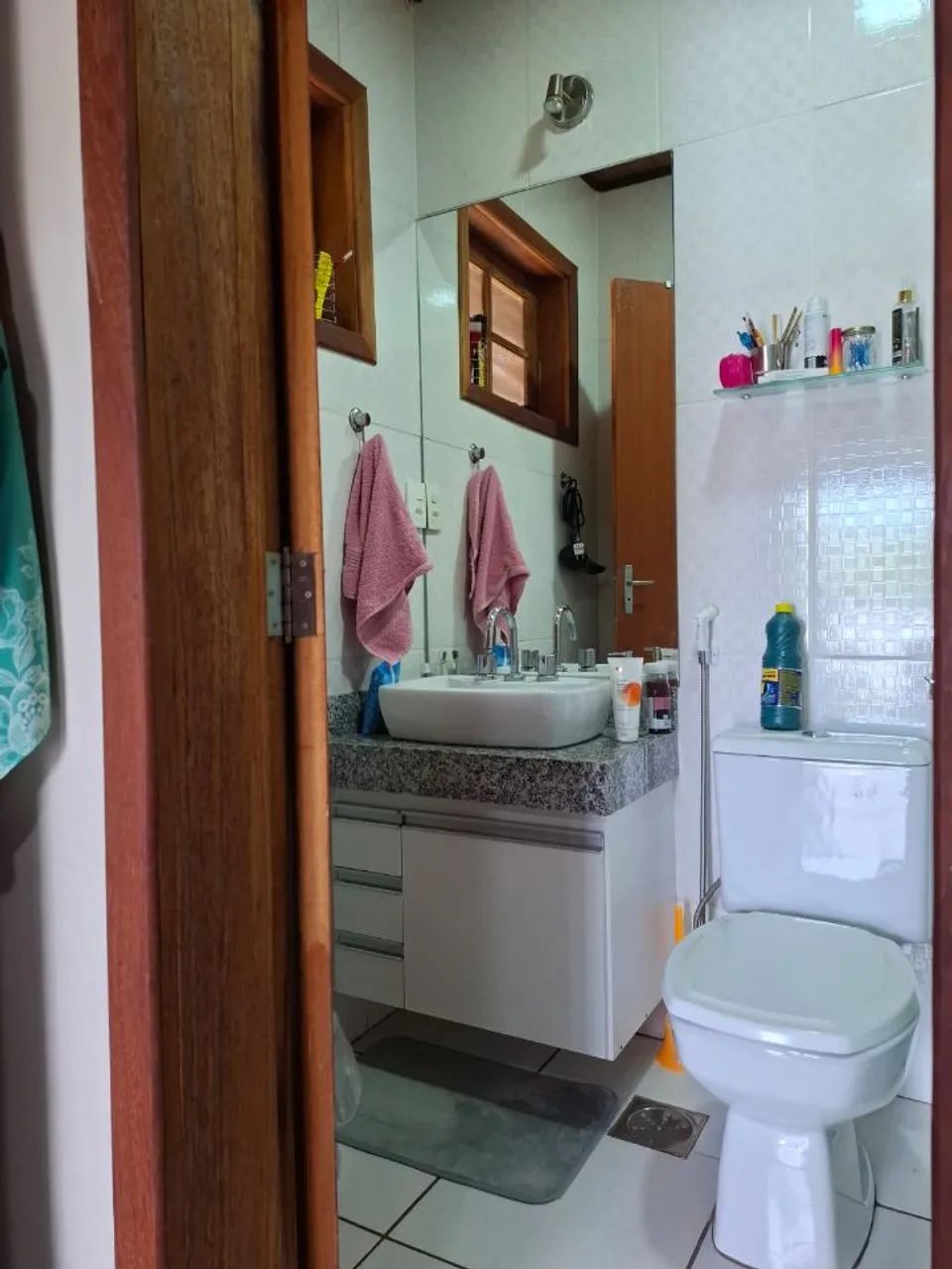 Sítio em Macacos - Foto 13