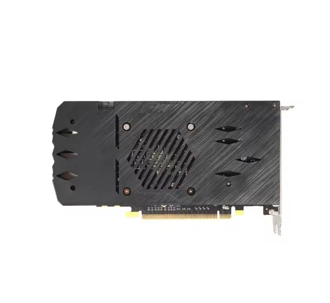 RX580 8gb - Foto 2