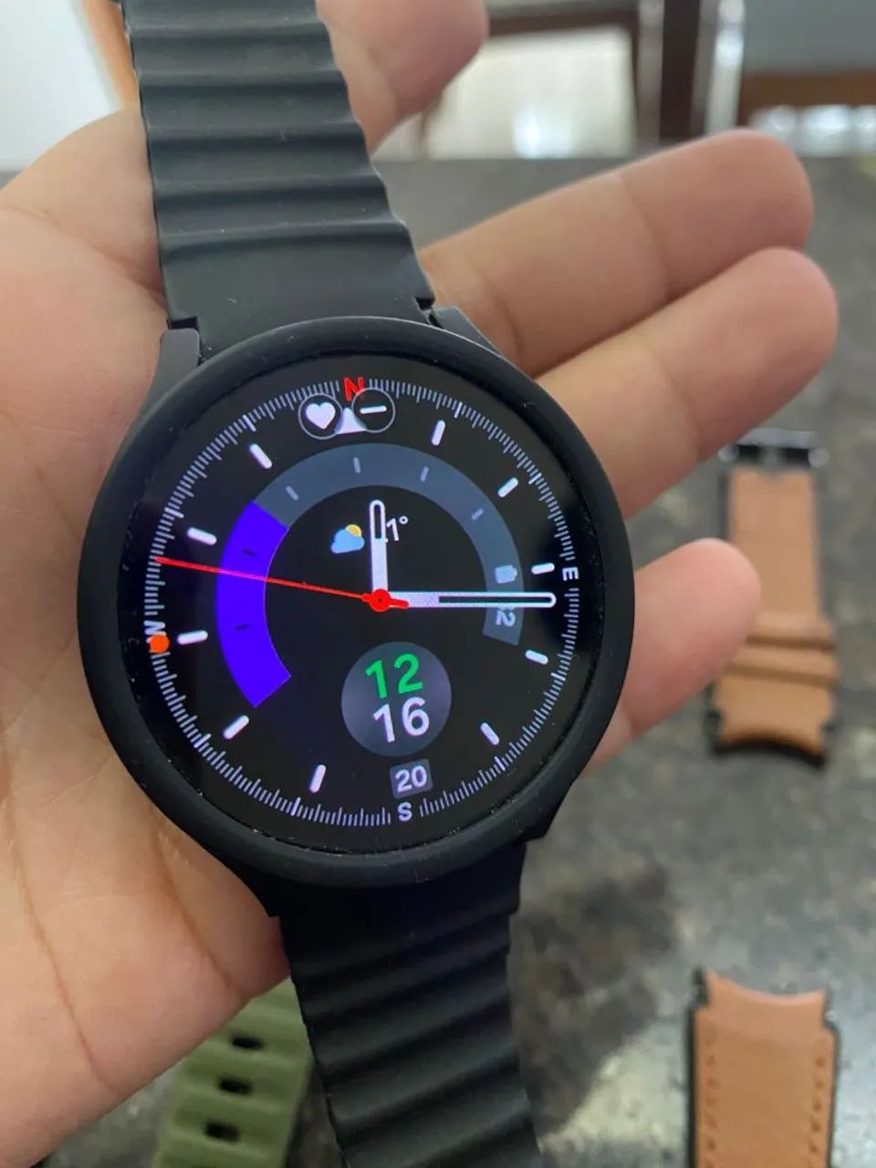 Galaxy Watch 6 44mm