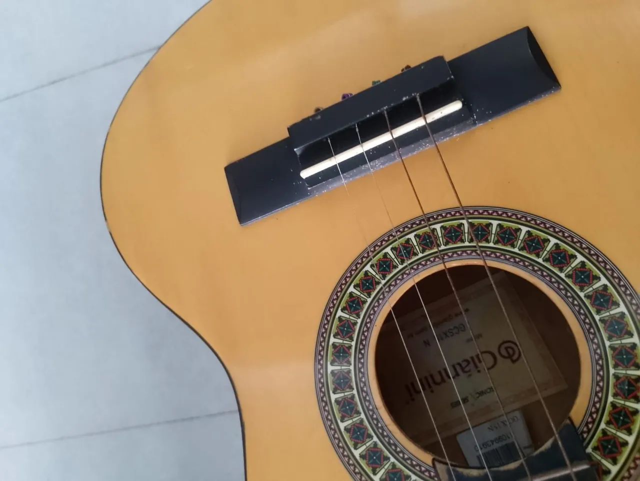 Cavaquinho Giannini® - Foto 4