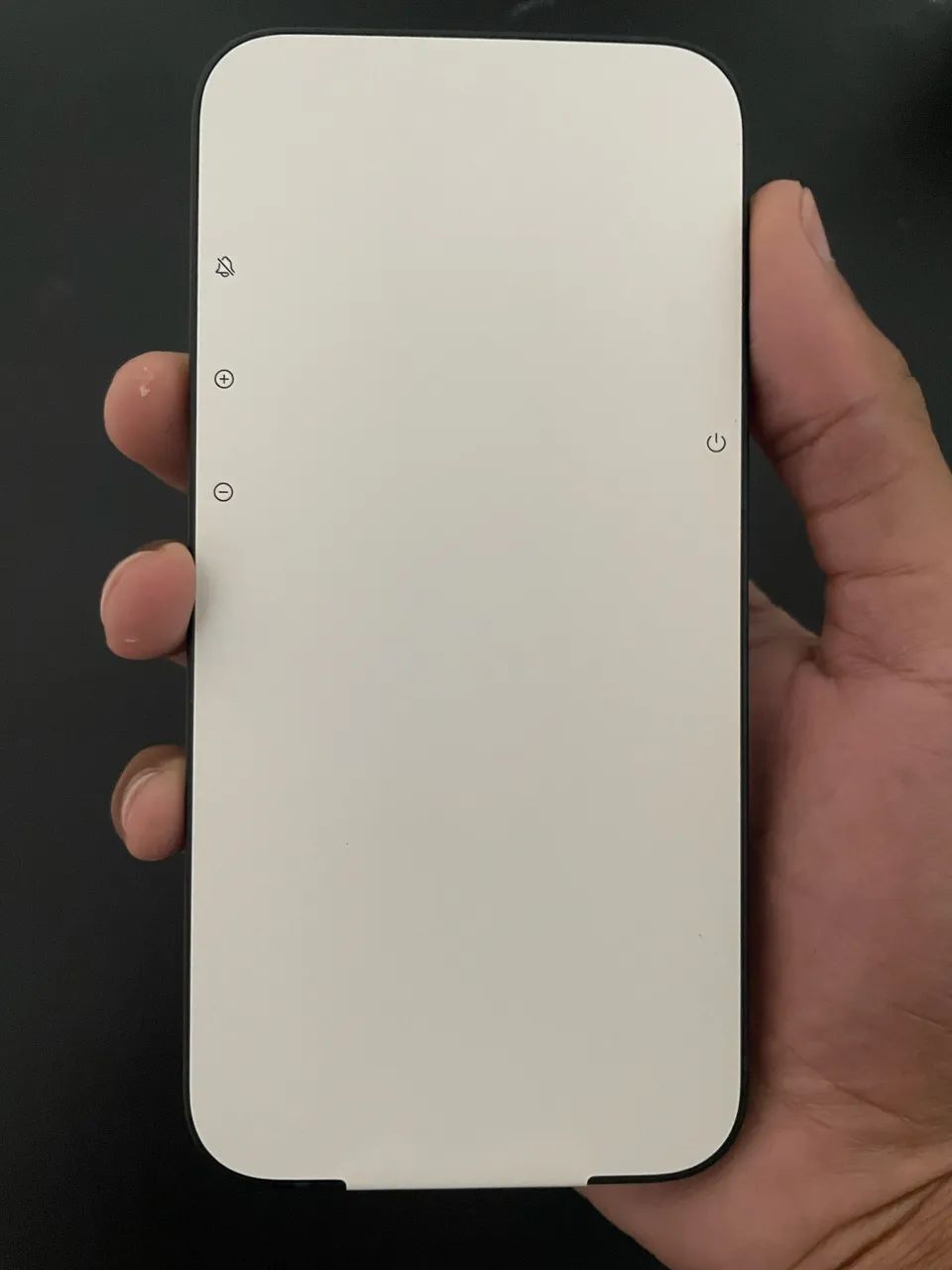 iPhone 16e  - Foto 2