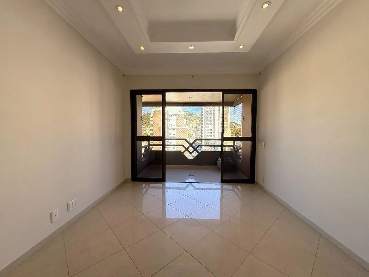 Venda | Cobertura duplex 3 quartos (2 suítes) + 3 vagas - Foto 2