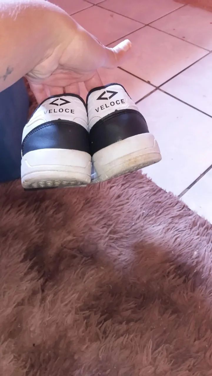 Tenis - Foto 2