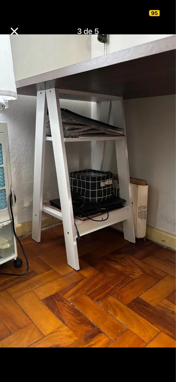 mesa - Foto 3
