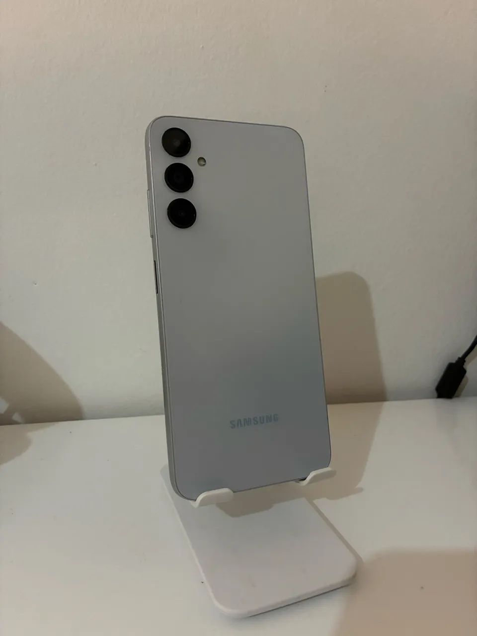 Galaxy a05s - Foto 2