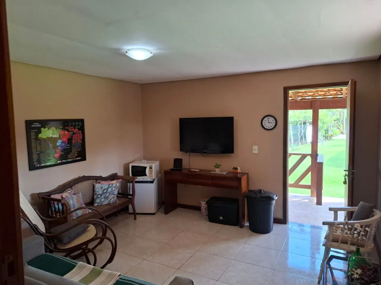 Sítio em Macacos - Foto 12