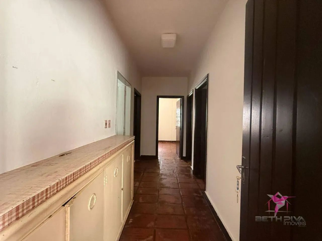 Casa a venda ou locação - Foto 4