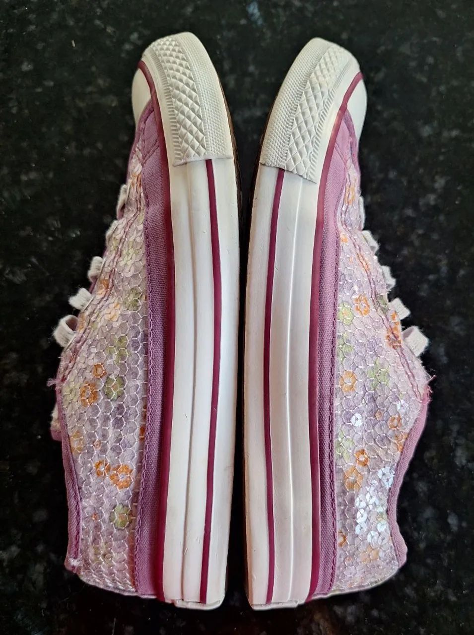 All star 34 - Foto 3