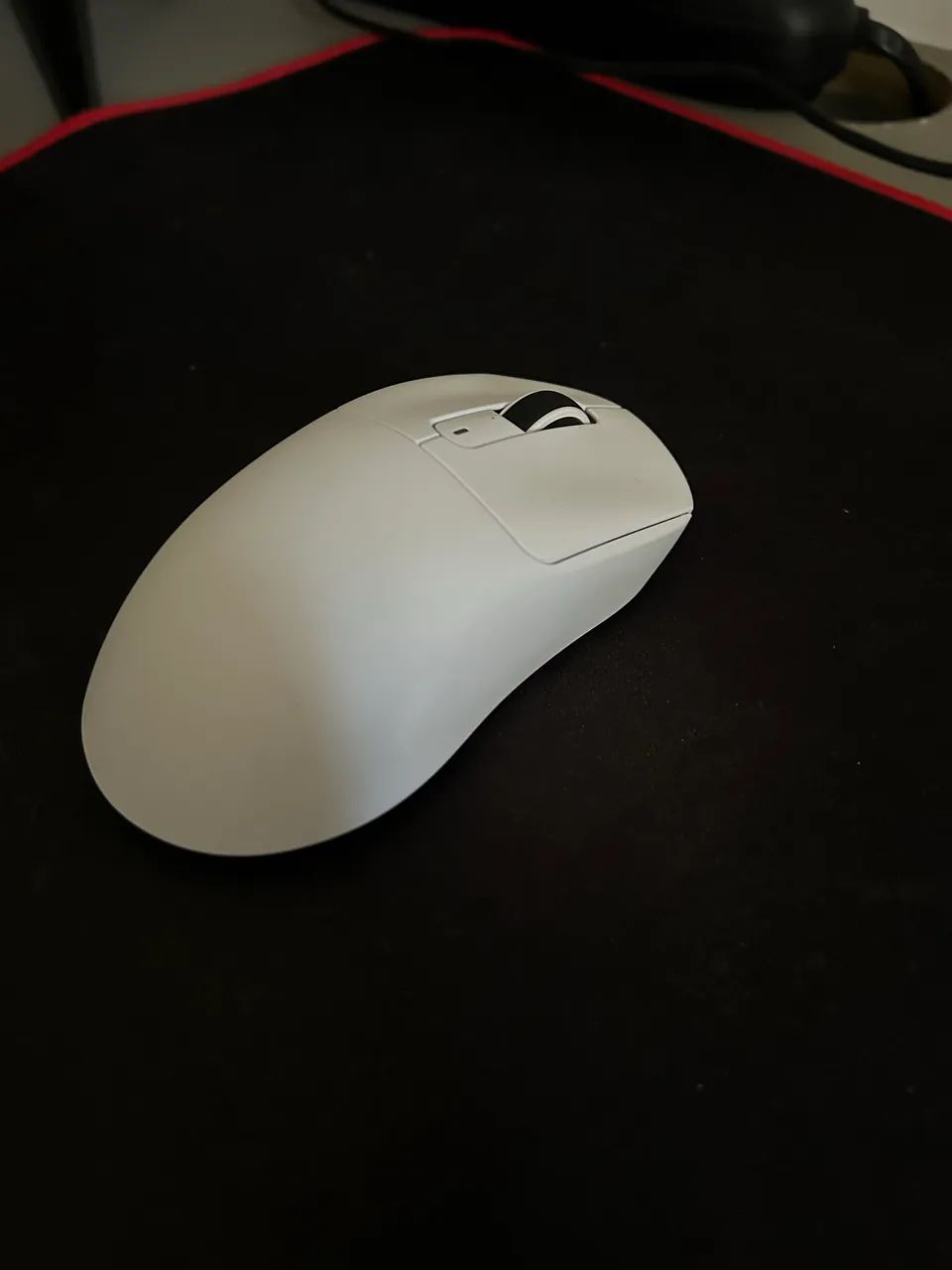 Mouse Gamer Attack Shark X3 - Foto 4