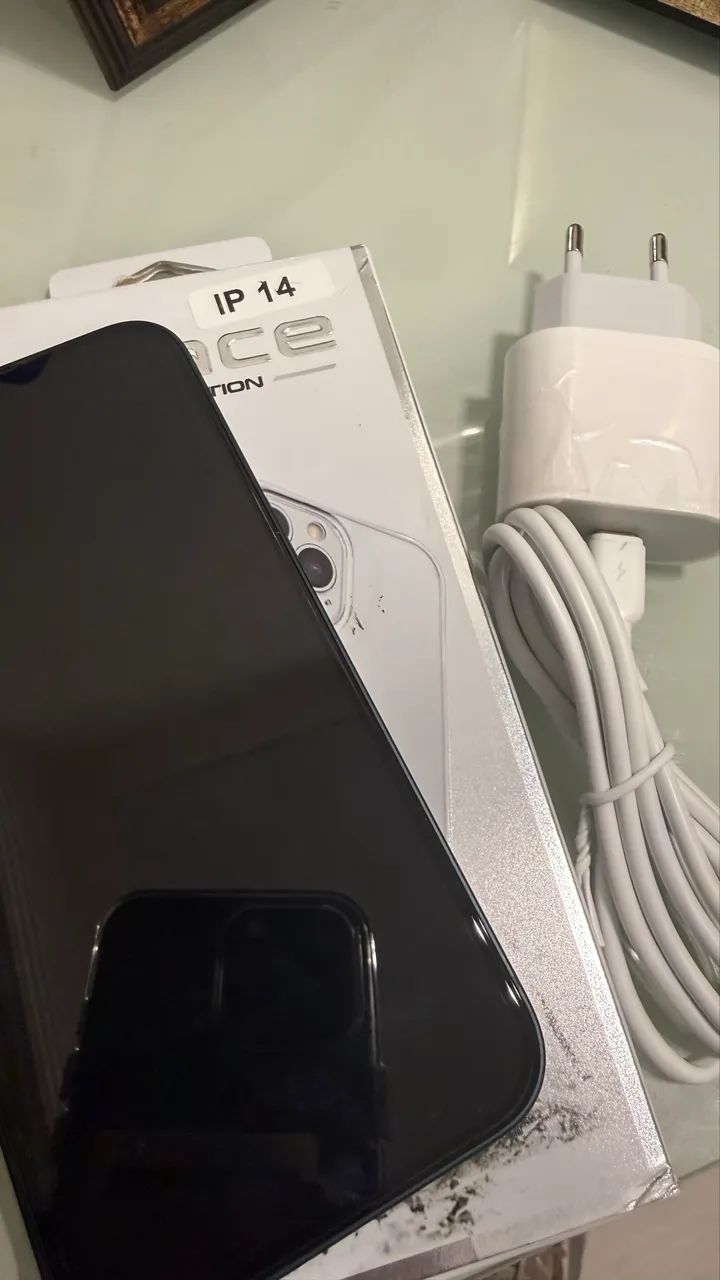 Iphone 14 128GB - Foto 5