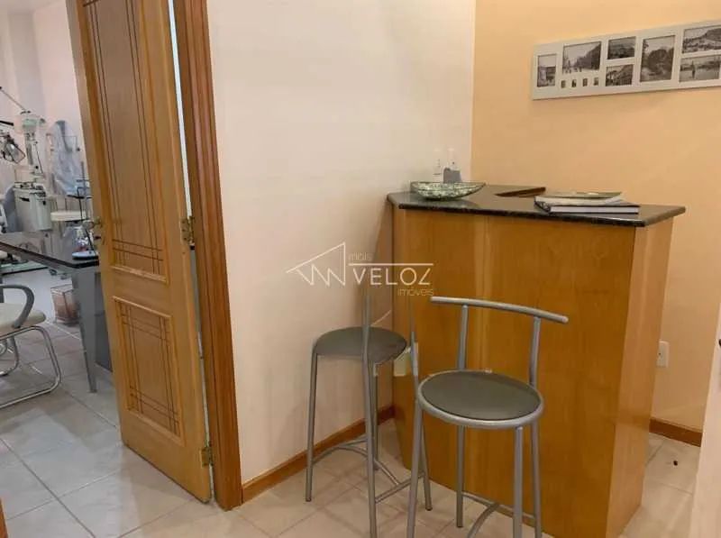 Loja : / Comercial / Gávea - Foto 5