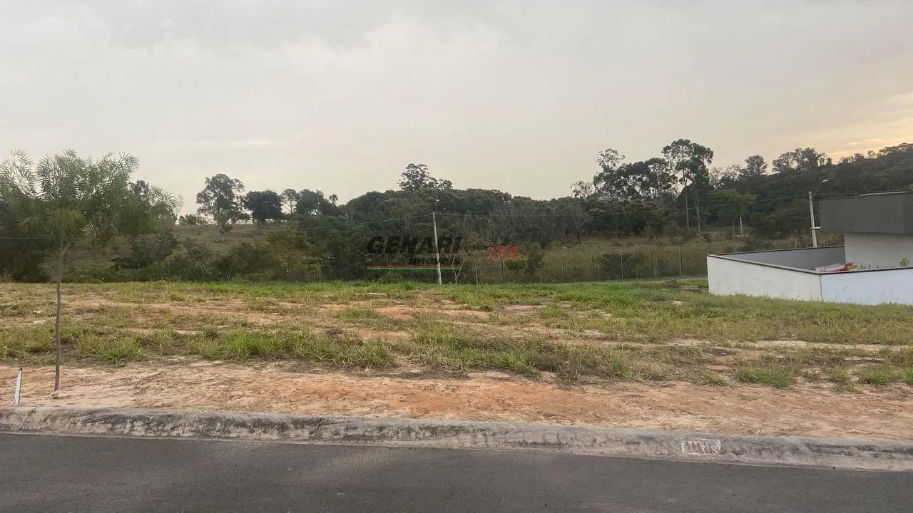 Terreno à venda no Colinas de Indaiatuba, Indaiatuba - SP - Foto 2