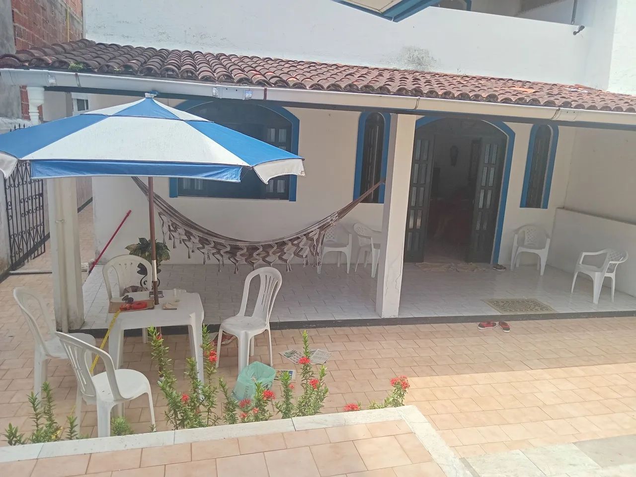 Vendo casa 3/4  - Foto 2