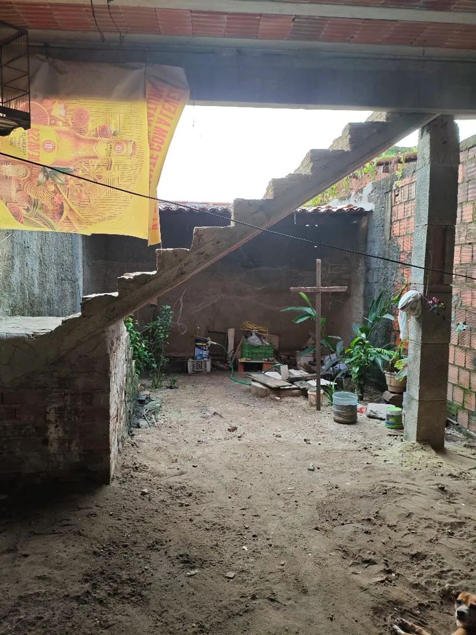 Casa - Foto 5