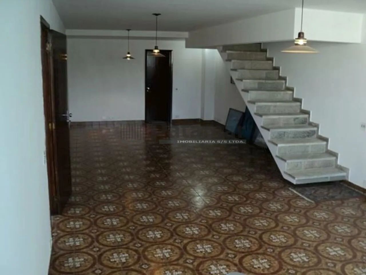 Rolinópolis local estritamente residencial com 3 dts! - Foto 3