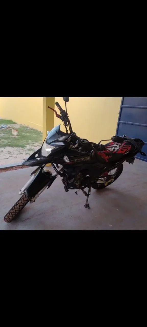 Moto