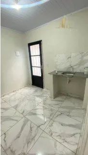 Núcleo Residencial Alto Alegre - Foto 4