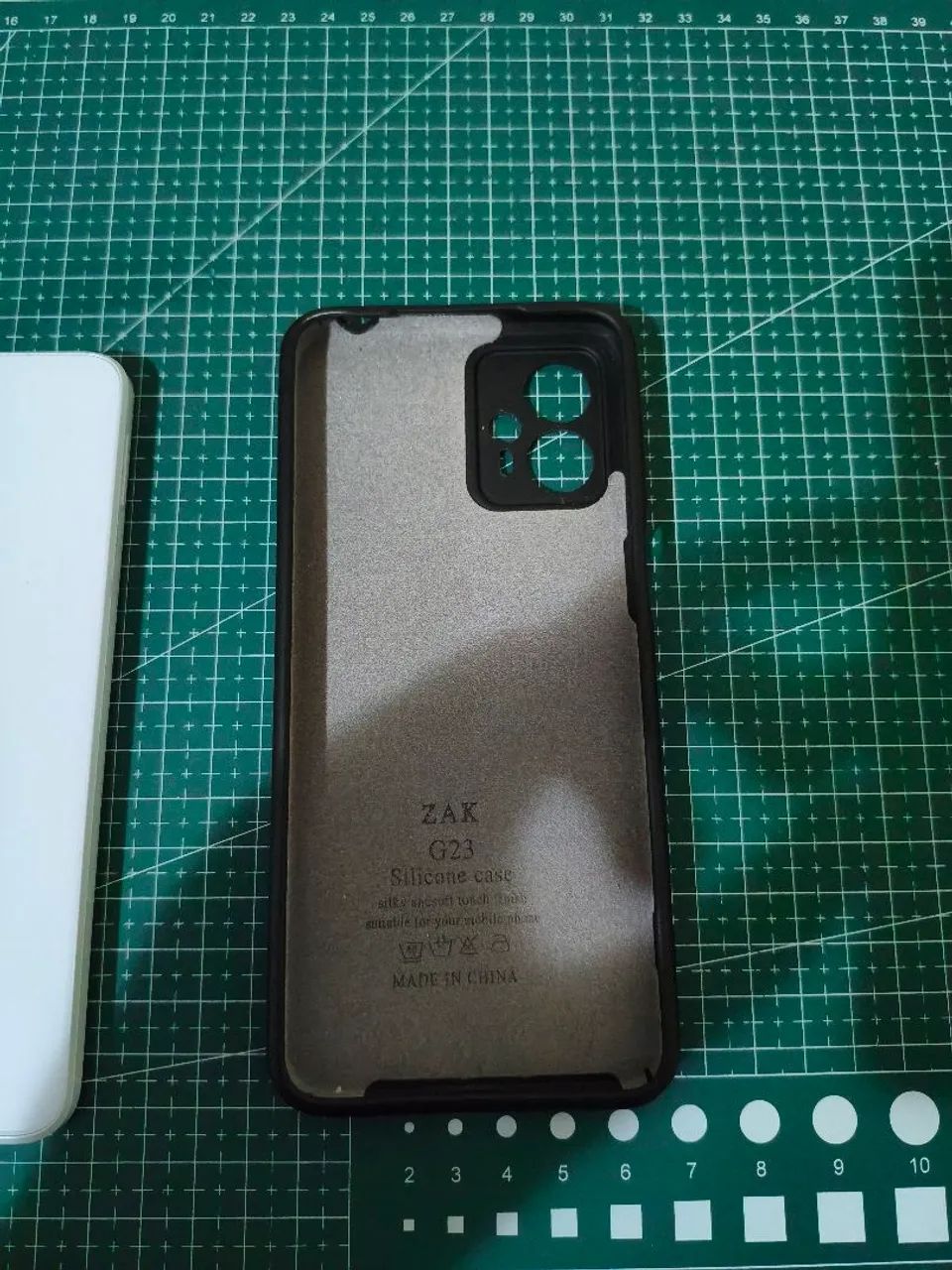 Motorola g23 4/126G  - Foto 3