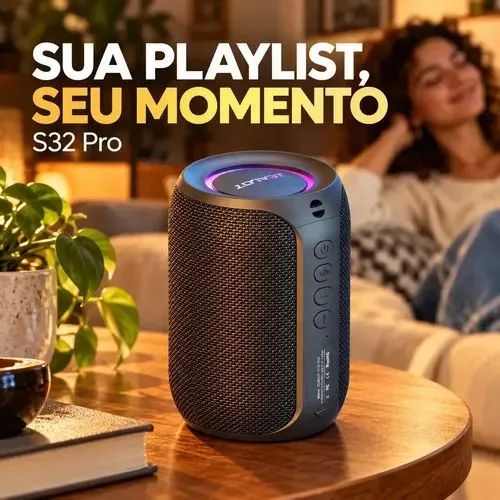 ZEALOT S32 PRO - Foto 3