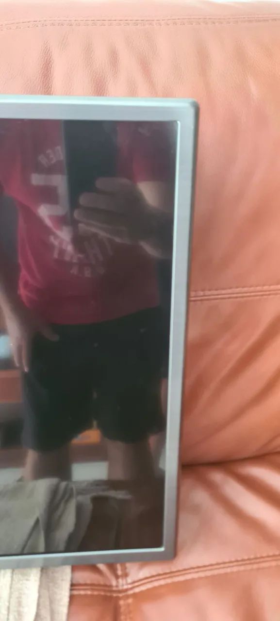 TV LED LG SMART 32 - Foto 2