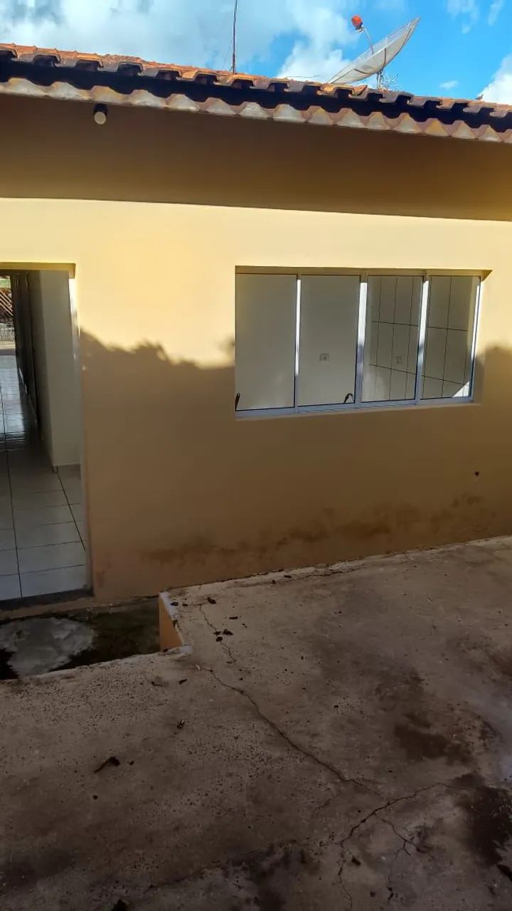 Foto - Tatuí - São Judas Tadeu