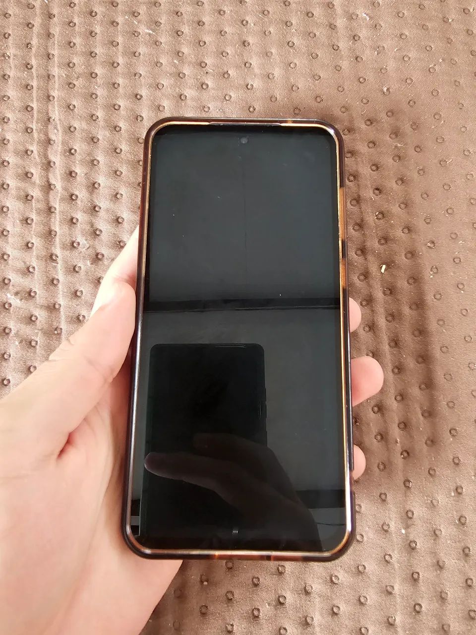 Samsung A55 - Foto 2