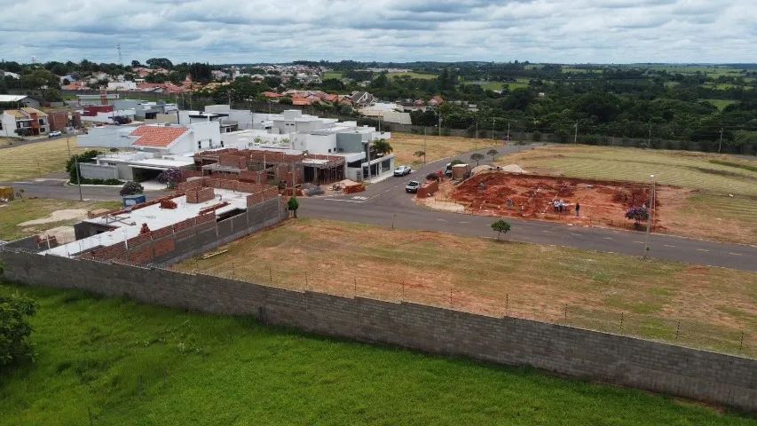 Terreno Horto dos Campos - 408m2 - Foto 5