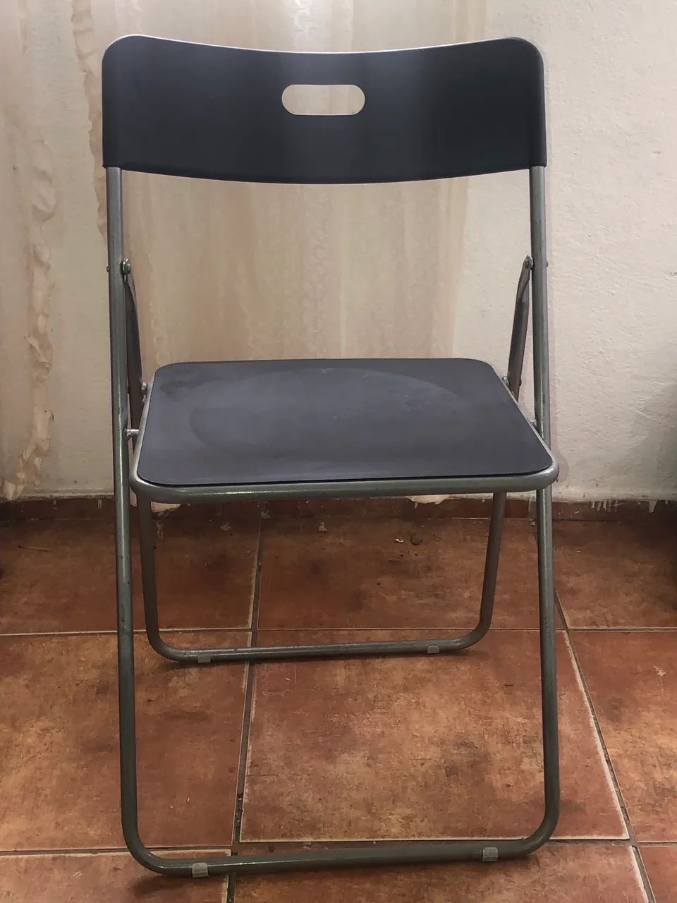 Mesa de vidro - Foto 5