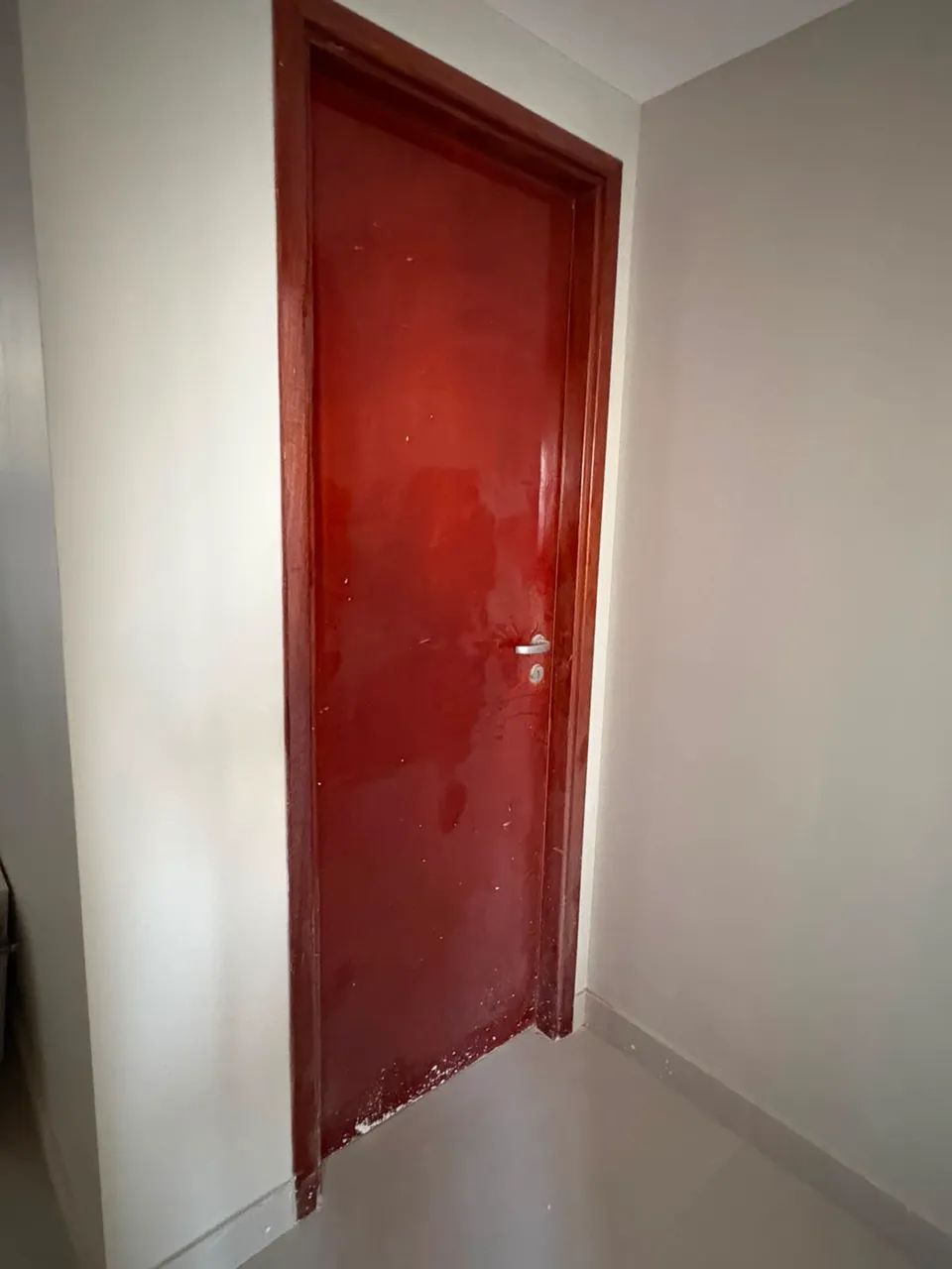 OPORTUNIDADE PORTA COMPLETA