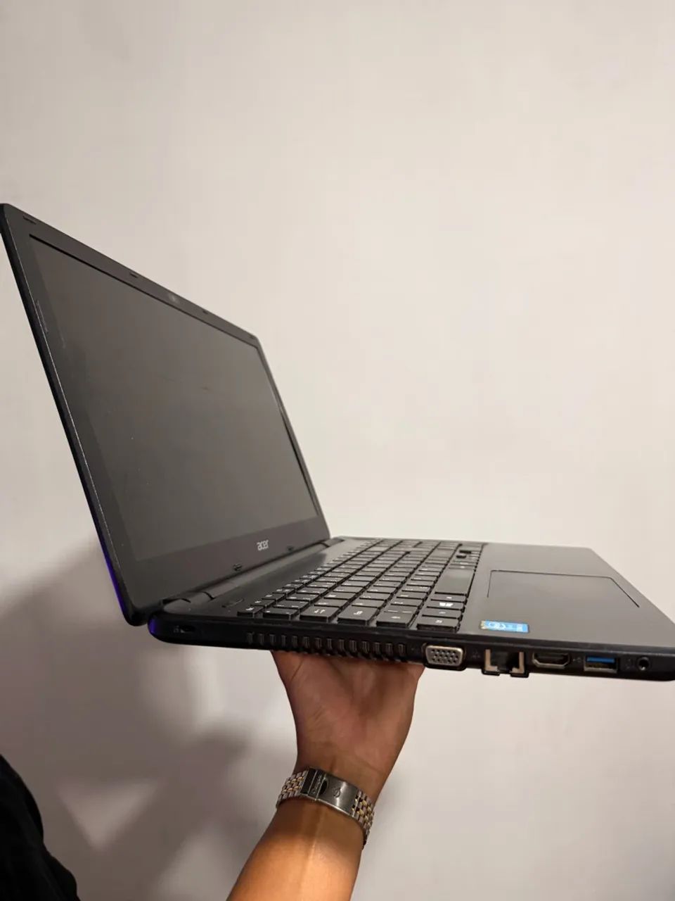 Notebook DELL - Foto 2