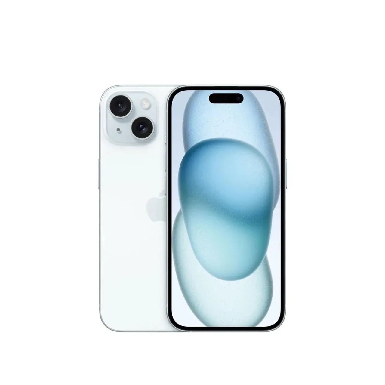 iPhone 15 - Foto 4