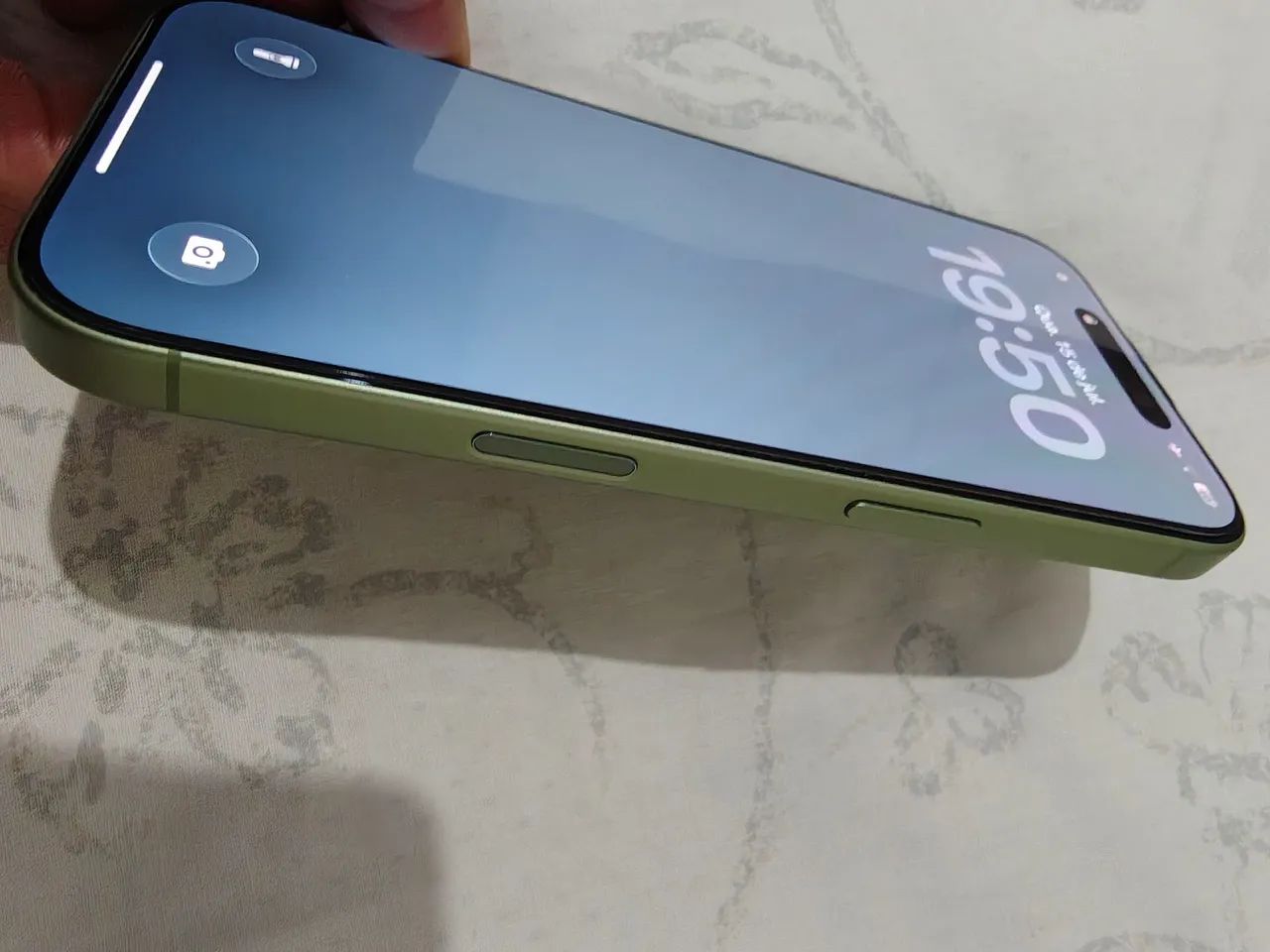 iPhone 17 256 - Foto 3