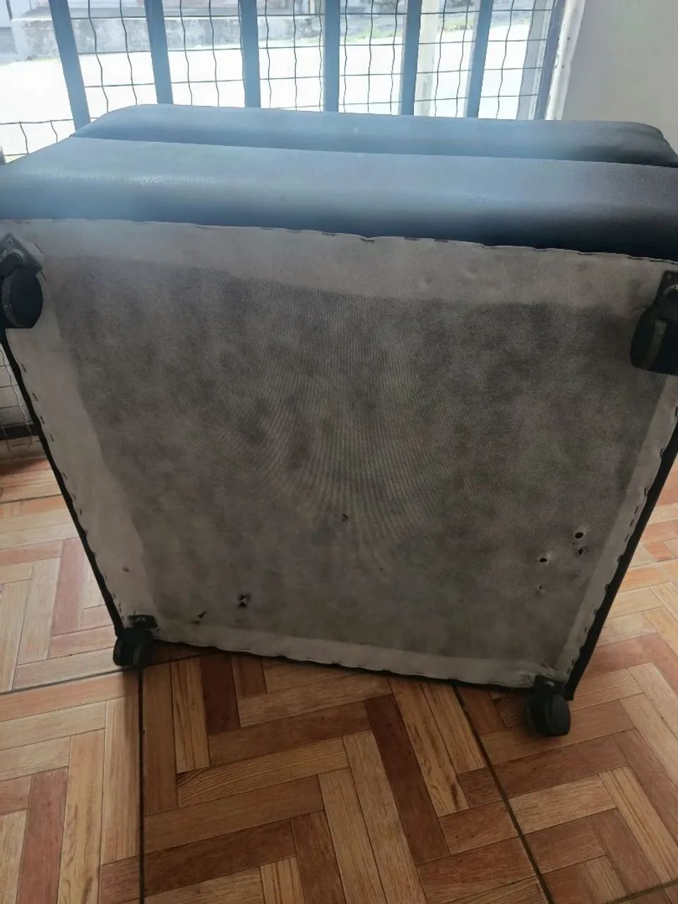 Vendo  - Foto 3