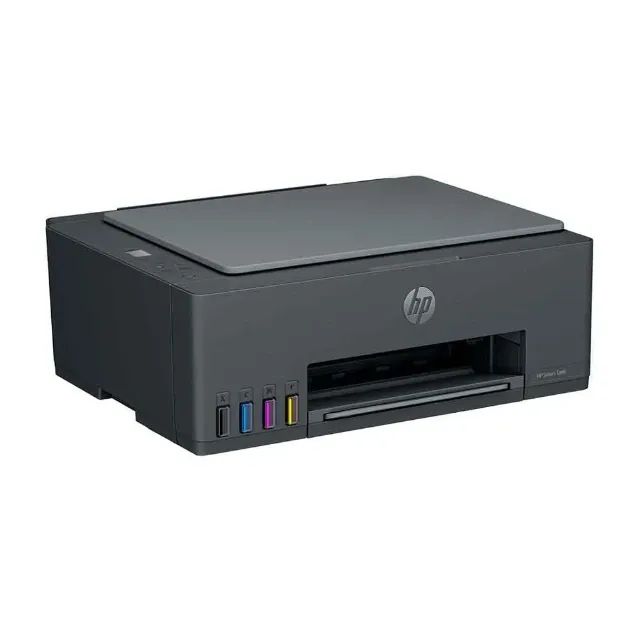 MULTIFUNCIONAL HP SMART TANK 584 - Foto 2