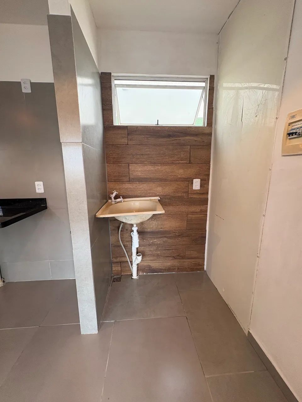     Apartamento Impecável no Vila Jardim - Pronto para Morar - Foto 4