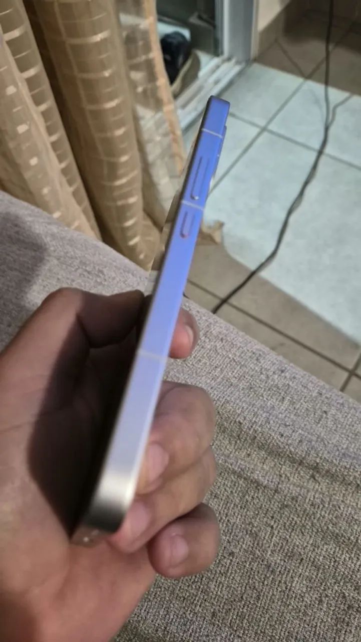 Poco X8 pro max 512gb - Foto 2